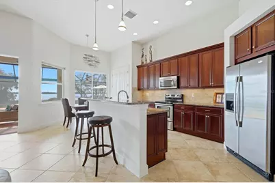 2943 Mill Creek Road, Port Charlotte, FL 33953 - Photo 13