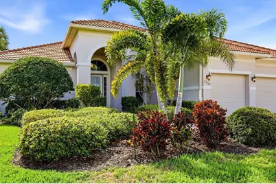 2943 Mill Creek Road, Port Charlotte, FL 33953 - Photo 5