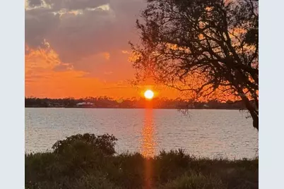 2943 Mill Creek Road, Port Charlotte, FL 33953 - Photo 1