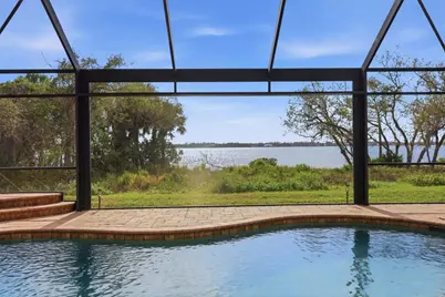 2943 Mill Creek Road, Port Charlotte, FL 33953 - Photo 41