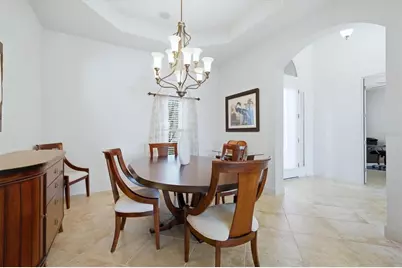 2943 Mill Creek Road, Port Charlotte, FL 33953 - Photo 11