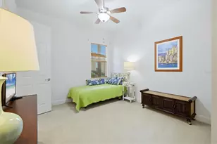 2943 Mill Creek Rd, Port Charlotte, FL 33953 - Photo 27