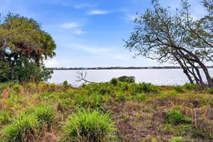 2943 Mill Creek Rd, Port Charlotte, FL 33953 - Photo 43