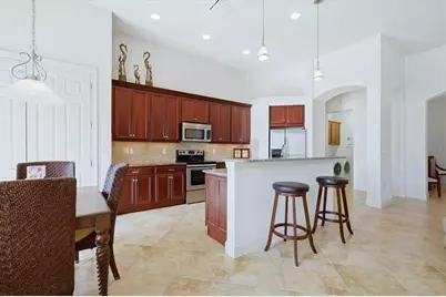 2943 Mill Creek Road, Port Charlotte, FL 33953 - Photo 17