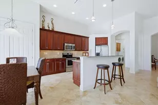 2943 Mill Creek Rd, Port Charlotte, FL 33953 - Photo 17