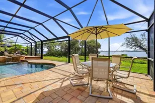 2943 Mill Creek Rd, Port Charlotte, FL 33953 - Photo 37