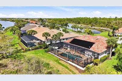 2943 Mill Creek Road, Port Charlotte, FL 33953 - Photo 45