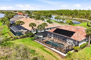 2943 Mill Creek Rd, Port Charlotte, FL 33953 - Photo 45