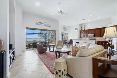 2943 Mill Creek Road, Port Charlotte, FL 33953 - Photo 7