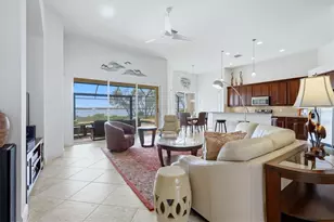 2943 Mill Creek Rd, Port Charlotte, FL 33953 - Photo 7