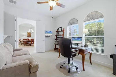 2943 Mill Creek Road, Port Charlotte, FL 33953 - Photo 31