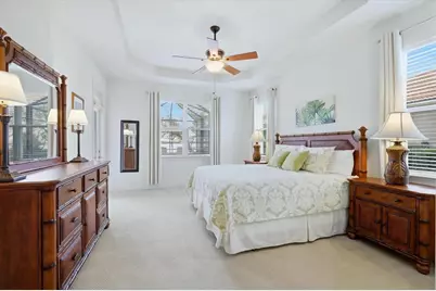 2943 Mill Creek Road, Port Charlotte, FL 33953 - Photo 21