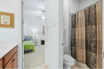 2943 Mill Creek Road, Port Charlotte, FL 33953 - Photo 29