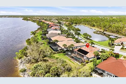 2943 Mill Creek Road, Port Charlotte, FL 33953 - Photo 47