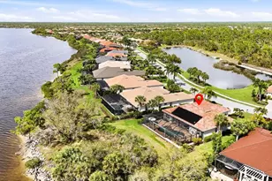 2943 Mill Creek Rd, Port Charlotte, FL 33953 - Photo 47