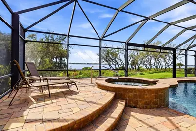 2943 Mill Creek Road, Port Charlotte, FL 33953 - Photo 39