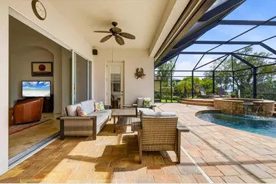 2943 Mill Creek Road, Port Charlotte, FL 33953 - Photo 35