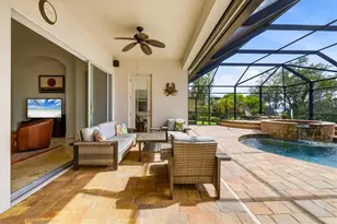 2943 Mill Creek Rd, Port Charlotte, FL 33953 - Photo 35