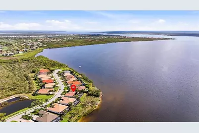 2943 Mill Creek Road, Port Charlotte, FL 33953 - Photo 49