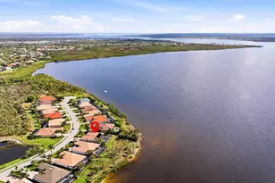 2943 Mill Creek Rd, Port Charlotte, FL 33953 - Photo 49