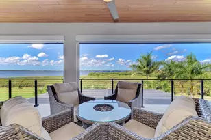 3051 Rivershore Ln, Port Charlotte, FL 33953 - Photo 41