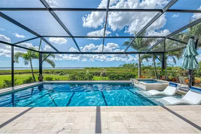 3051 Rivershore Lane, Port Charlotte, FL 33953 - Photo 77