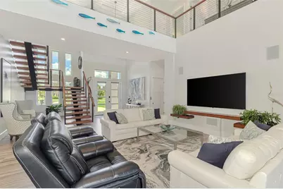 3051 Rivershore Lane, Port Charlotte, FL 33953 - Photo 11