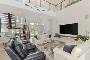 3051 Rivershore Ln, Port Charlotte, FL 33953 - Photo 11