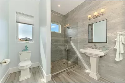 3051 Rivershore Lane, Port Charlotte, FL 33953 - Photo 47