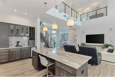 3051 Rivershore Lane, Port Charlotte, FL 33953 - Photo 65