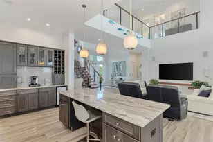 3051 Rivershore Ln, Port Charlotte, FL 33953 - Photo 65