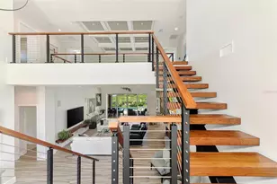 3051 Rivershore Ln, Port Charlotte, FL 33953 - Photo 19