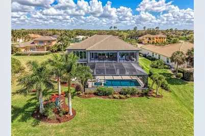 3051 Rivershore Lane, Port Charlotte, FL 33953 - Photo 85