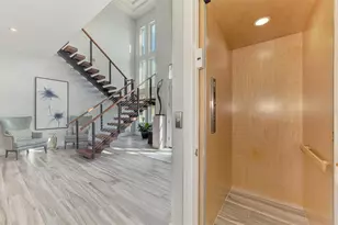 3051 Rivershore Ln, Port Charlotte, FL 33953 - Photo 17