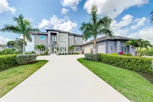 3051 Rivershore Ln, Port Charlotte, FL 33953 - Photo 3