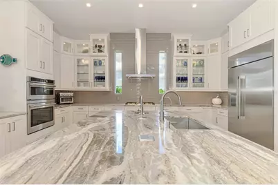 3051 Rivershore Lane, Port Charlotte, FL 33953 - Photo 59