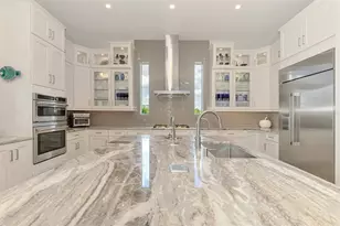 3051 Rivershore Ln, Port Charlotte, FL 33953 - Photo 59