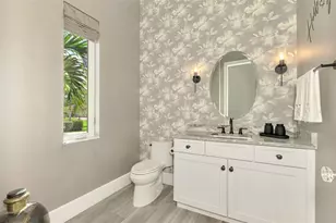 3051 Rivershore Ln, Port Charlotte, FL 33953 - Photo 69