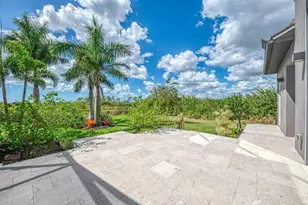 3051 Rivershore Ln, Port Charlotte, FL 33953 - Photo 81