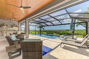 3051 Rivershore Ln, Port Charlotte, FL 33953 - Photo 71