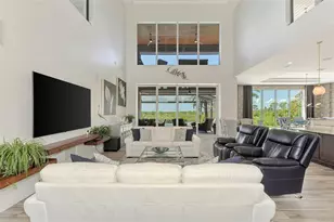 3051 Rivershore Ln, Port Charlotte, FL 33953 - Photo 7