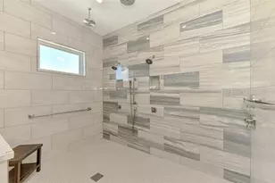 3051 Rivershore Ln, Port Charlotte, FL 33953 - Photo 37