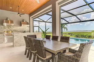 3051 Rivershore Ln, Port Charlotte, FL 33953 - Photo 73