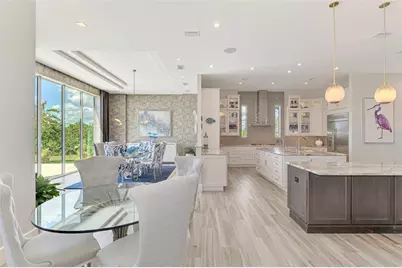 3051 Rivershore Lane, Port Charlotte, FL 33953 - Photo 51