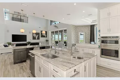 3051 Rivershore Lane, Port Charlotte, FL 33953 - Photo 63