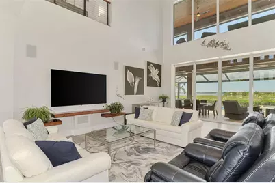 3051 Rivershore Lane, Port Charlotte, FL 33953 - Photo 9