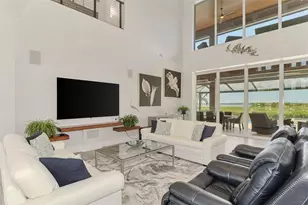 3051 Rivershore Ln, Port Charlotte, FL 33953 - Photo 9