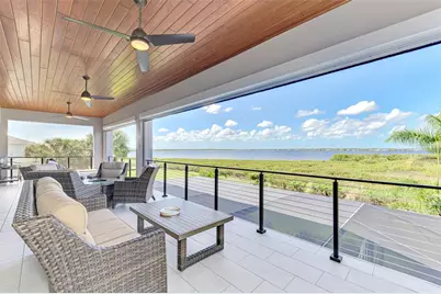 3051 Rivershore Lane, Port Charlotte, FL 33953 - Photo 39