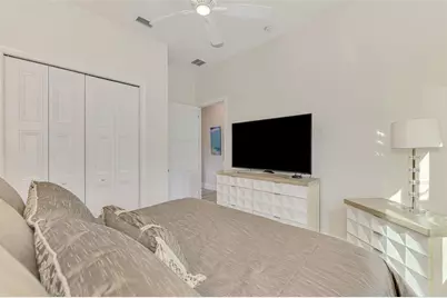 3051 Rivershore Lane, Port Charlotte, FL 33953 - Photo 13