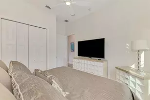 3051 Rivershore Ln, Port Charlotte, FL 33953 - Photo 13